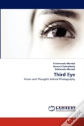 Third Eye