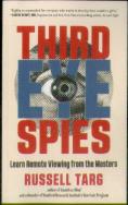 Third Eye Spies