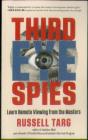 Third Eye Spies - Preview
