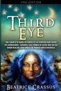 Third Eye: The Complete Guide To Third E - Preview