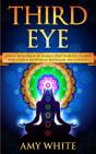 Third Eye - Preview
