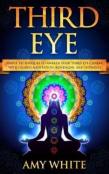 Third Eye