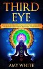 Third Eye - Preview