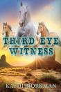 Third Eye Witness - Preview