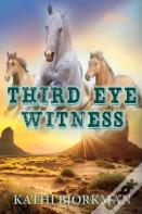 Third Eye Witness