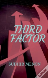 Third Factor