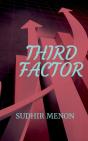 Third Factor - Preview