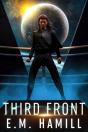 Third Front - Preview