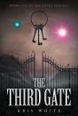 Third Gate - Preview