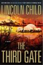 Third Gate - Preview