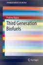 Third Generation Biofuels - Preview
