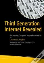 Third Generation Internet Revealed