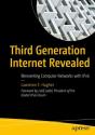 Third Generation Internet Revealed - Preview