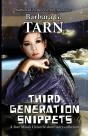 Third Generation Snippets - Preview
