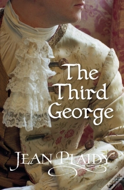 Capa do artigo Third George
