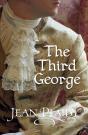 Third George - Preview