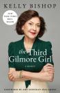 Third Gilmore Girl - Preview