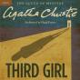 Third Girl - Preview