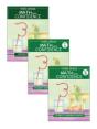 Third Grade Math With Confidence Complete Bundle - Preview