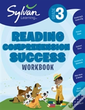 Capa do artigo Third Grade Reading Comprehension