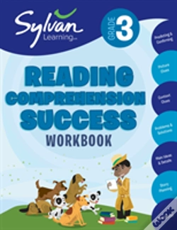Capa do artigo Third Grade Reading Comprehension