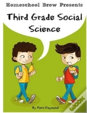 Third Grade Social Science