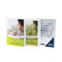 Third Grade Writing And Grammar Bundle - Preview
