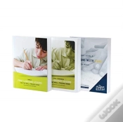 Capa do artigo Third Grade Writing And Grammar Bundle