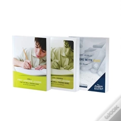Capa do artigo Third Grade Writing And Grammar Bundle