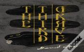 Third Grave