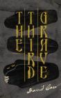 Third Grave - Preview