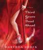 Third Grave Dead Ahead - Preview