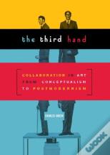 Third Hand