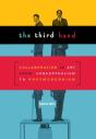 Third Hand - Preview