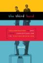 Third Hand - Preview