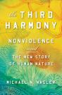 Third Harmony - Preview