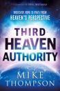 Third-Heaven Authority - Preview