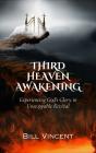 Third Heaven Awakening - Preview