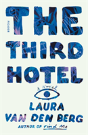 Third Hotel The - Preview