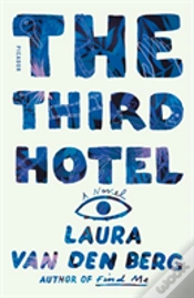 Capa do artigo Third Hotel The