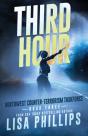 Third Hour - Preview