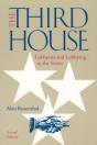 Third House - Preview