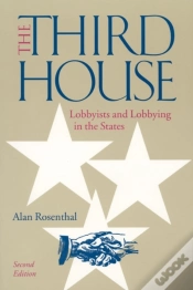 Capa do artigo Third House