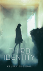 Third Identity - Preview