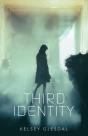 Third Identity - Preview