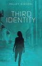 Third Identity - Preview
