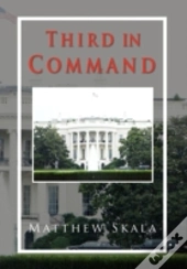 Third In Command