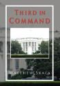 Third In Command - Preview