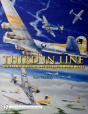 Third In Line - Preview
