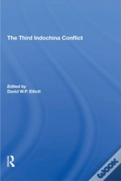 Capa do artigo Third Indochina Conflict